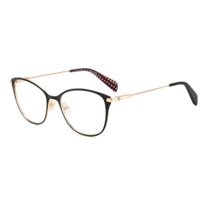 GAFAS DE VISTA KATE SPADE MUJER  ADDISYN807F11 D