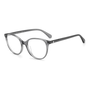 GAFAS DE VISTA KATE SPADE MUJER  ADELLEKB7F117 D