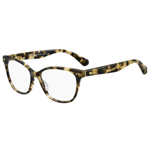 GAFAS DE VISTA KATE SPADE MUJER  ADRIE-086F316 D