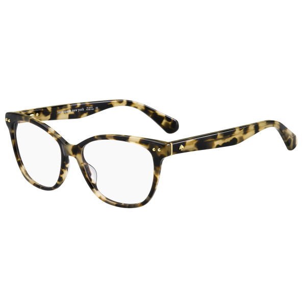 GAFAS DE VISTA KATE SPADE MUJER  ADRIE-086F316 D