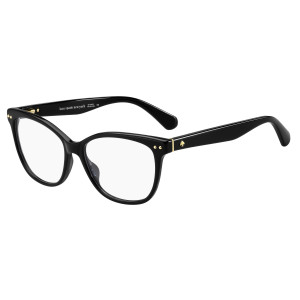 GAFAS DE VISTA KATE SPADE MUJER  ADRIE-807F316 D