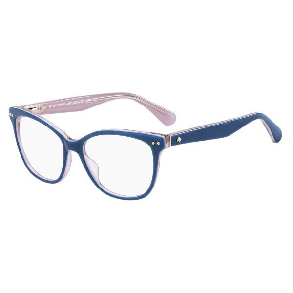 GAFAS DE VISTA KATE SPADE MUJER  ADRIE-BR0F316 D