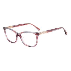 GAFAS DE VISTA KATE SPADE MUJER  AMABELLAG1ZXF D