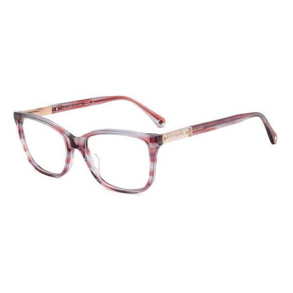 GAFAS DE VISTA KATE SPADE MUJER  AMABELLAG1ZXF D