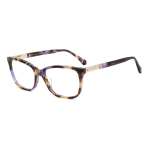 GAFAS DE VISTA KATE SPADE MUJER  AMABELLAG8XSF D