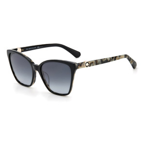 GAFAS DE SOL KATE SPADE MUJER  AMIYAHGS807F6 D