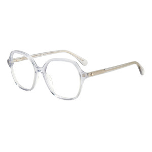 GAFAS DE VISTA KATE SPADE MUJER  ANAYA-KB7F316 D