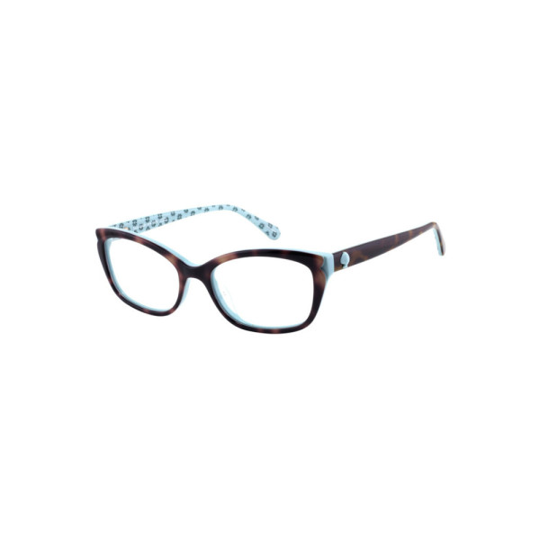 GAFAS DE VISTA KATE SPADE MUJER  ARABEL2NLE917 D