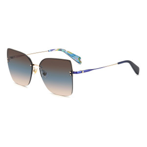 GAFAS DE SOL KATE SPADE MUJER  ARIELLAGSLKSF D