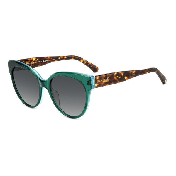 GAFAS DE SOL KATE SPADE MUJER  AUBRIELLAGS1E D