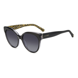 GAFAS DE SOL KATE SPADE MUJER  AUBRIELLAGSHW D