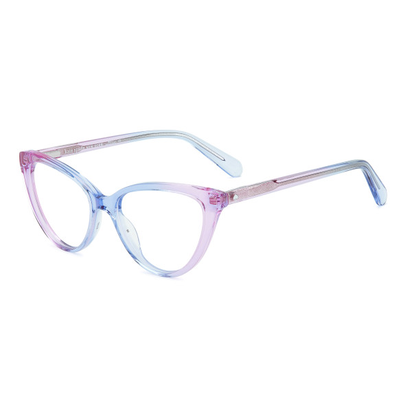 VIEW GAFAS KATE SPADE INFANTIL AUBRIEV06E815 D