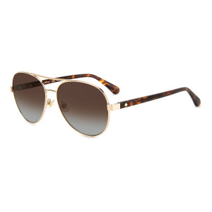 ÓCULOS DE SOL KATE SPADE MULHERES AVERIES06JF8L D