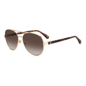 ÓCULOS DE SOL PARA MULHER KATE SPADE AVERIESJ5GF8H D