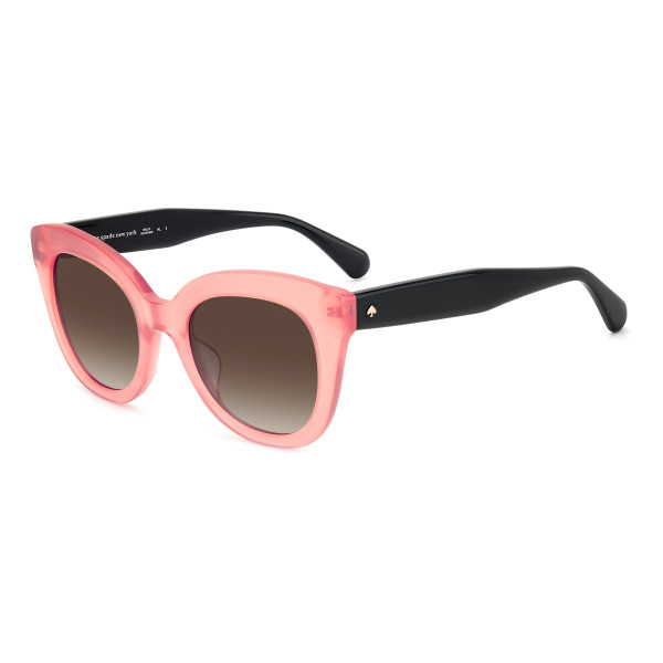 GAFAS DE SOL KATE SPADE MUJER  BELAHS35JF0HA D