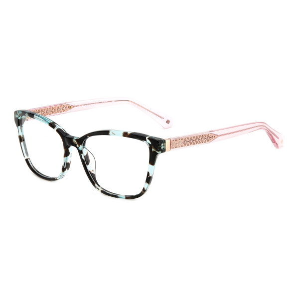 GAFAS DE VISTA KATE SPADE MUJER  BELEN-XGWF316 D