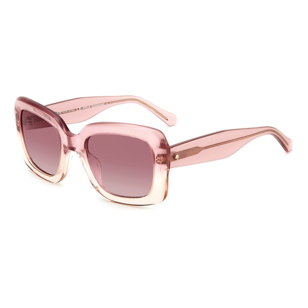 ÓCULOS DE SOL KATE SPADE MULHER BELLAMYS35JF2 D