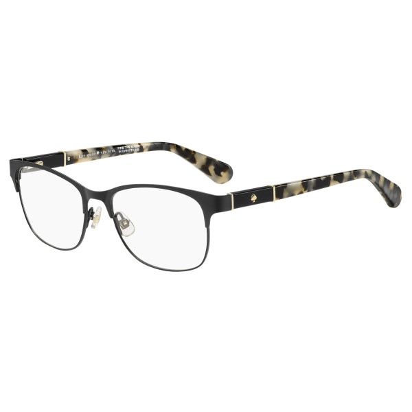 GAFAS DE VISTA KATE SPADE MUJER  BENEDETTA003F D