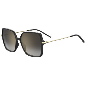 GAFAS DE SOL BOSS MUJER  BOSS1271S807F D