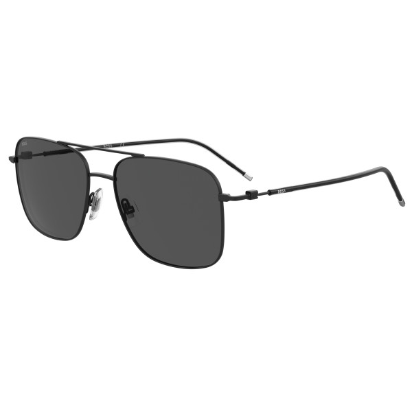 GAFAS DE SOL BOSS HOMBRE  BOSS1310S003F D