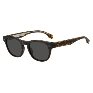 GAFAS DE SOL BOSS HOMBRE  BOSS1380S086F D