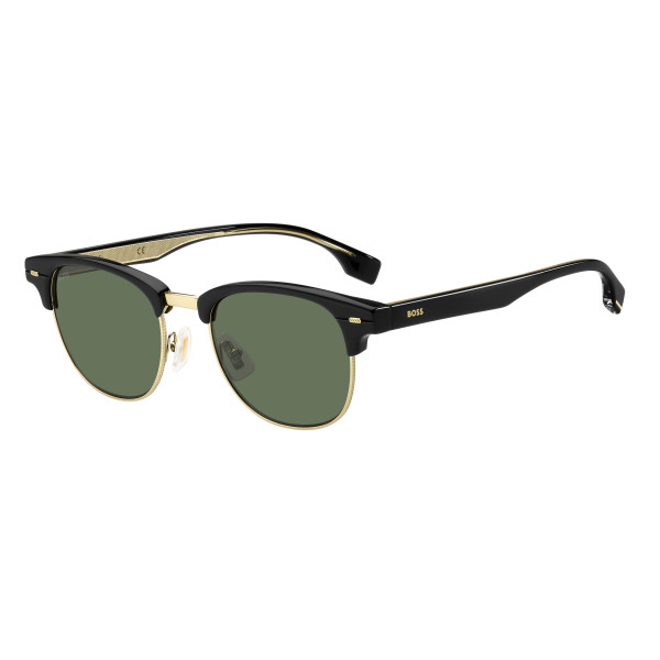 GAFAS DE SOL BOSS HOMBRE  BOSS1381S2M2E D