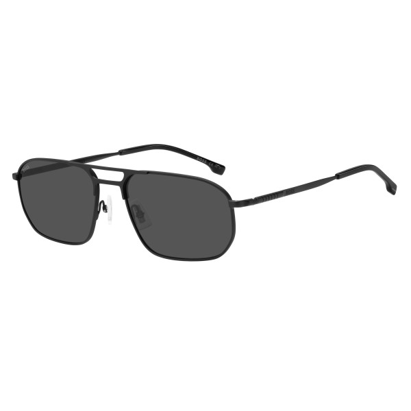 GAFAS DE SOL BOSS HOMBRE  BOSS1446S003F D