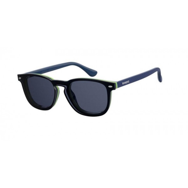 GAFAS DE SOL HAVAIANAS HOMBRE  BOTAFOGOCSPJP D