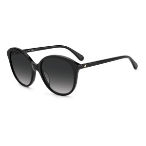 GAFAS DE SOL KATE SPADE MUJER  BRIAGS807F59O D