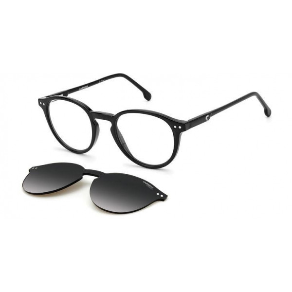 GAFAS DE SOL CARRERA INFANTIL  CA2039TCS807E D