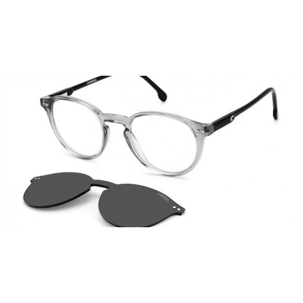 GAFAS DE SOL CARRERA INFANTIL  CA2039TCSKB7E D