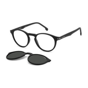 GAFAS DE SOL CARRERA UNISEX  CA297CS003E8M D