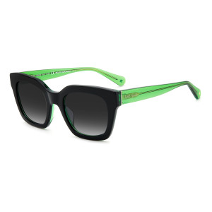 GAFAS DE SOL KATE SPADE MUJER  CAMRYNS7ZJF09 D