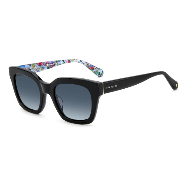 ÓCULOS DE SOL KATE SPADE MULHERES CAMRYNS807F0W D