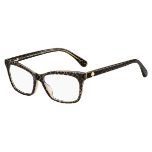 GAFAS DE VISTA KATE SPADE MUJER  CARDEAFL4F115 D