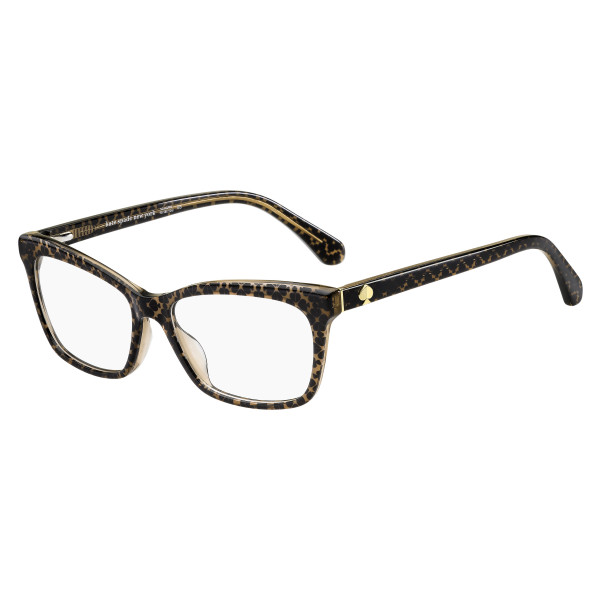 GAFAS DE VISTA KATE SPADE MUJER  CARDEAFL4F115 D