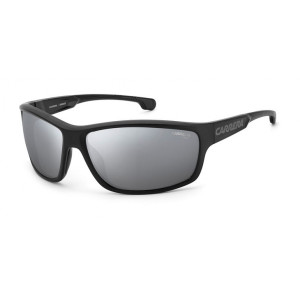 GAFAS DE SOL CARRERA DUCATI HOMBRE  CARDUC002S08A D