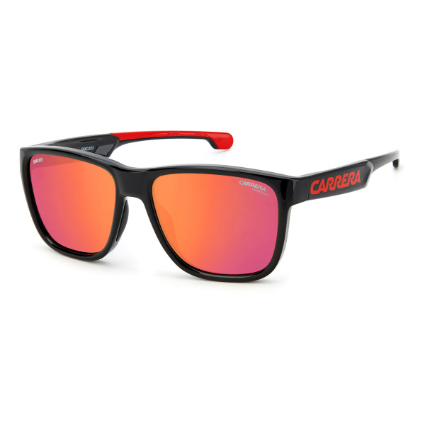 GAFAS DE SOL CARRERA DUCATI HOMBRE  CARDUC003S0A4 D