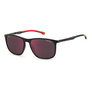 ÓCULOS DE SOL DUCATI CARRERA HOMENS CARDUC 004 OIT D