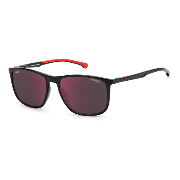 ÓCULOS DE SOL DUCATI CARRERA HOMENS CARDUC 004 OIT D