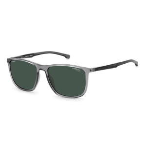 GAFAS DE SOL CARRERA DUCATI HOMBRE  CARDUC004SR6S D