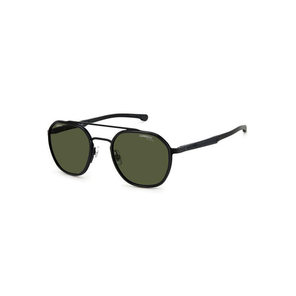 GAFAS DE SOL CARRERA DUCATI HOMBRE  CARDUC005S003 D