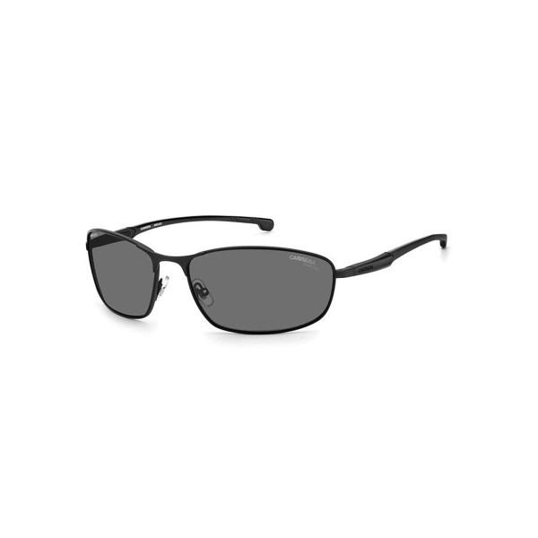 ÓCULOS DE SOL DUCATI CARRERA HOMENS CARDUC 006 003 D