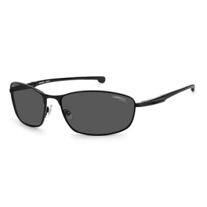 GAFAS DE SOL CARRERA DUCATI HOMBRE  CARDUC006S807 D