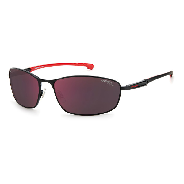 ÓCULOS DE SOL DUCATI CARRERA HOMENS CARDUC 006 OIT D