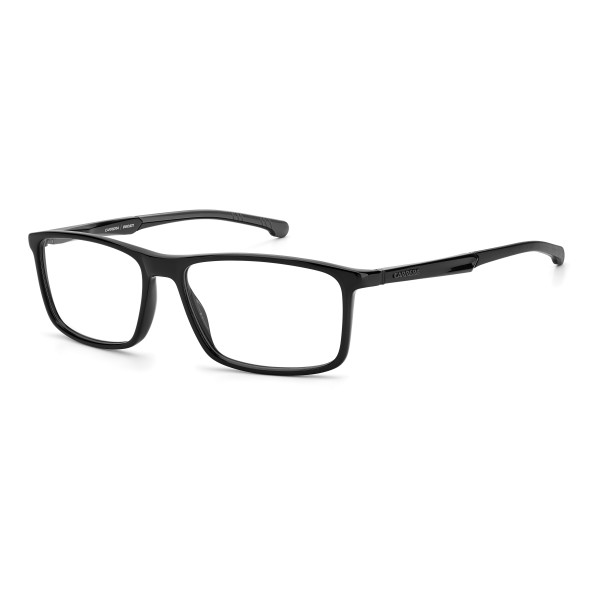 GAFAS DE VISTA CARRERA DUCATI HOMBRE  CARDUC007807F D