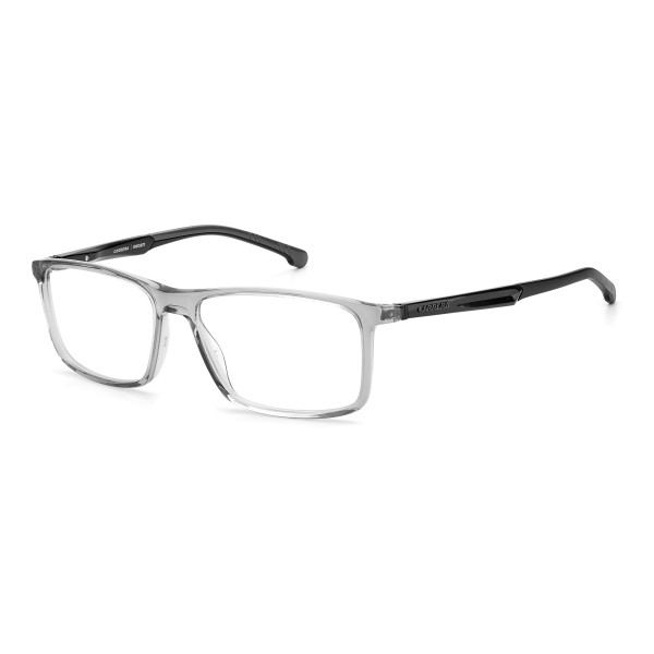 GAFAS DE VISTA CARRERA DUCATI HOMBRE  CARDUC007R6SF D