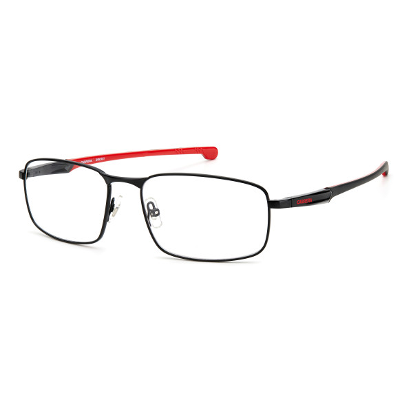 GAFAS DE VISTA CARRERA DUCATI HOMBRE  CARDUC008OITF D