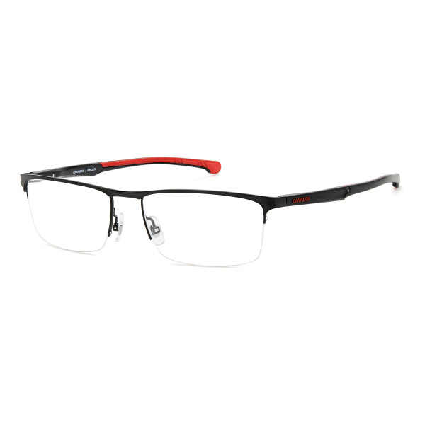 GAFAS DE VISTA CARRERA DUCATI HOMBRE  CARDUC009OITF D