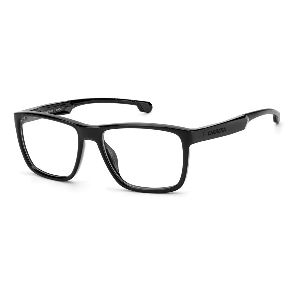 GAFAS DE VISTA CARRERA DUCATI HOMBRE  CARDUC010807F D